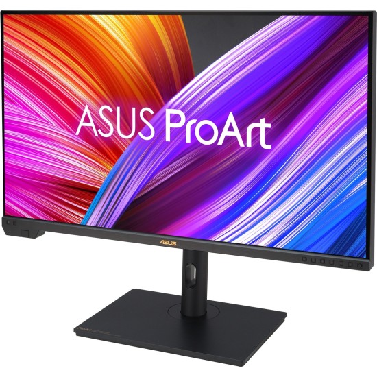 ASUS ProArt PA32UCXR, LED-Monitor