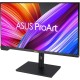 ASUS ProArt PA32UCXR, LED-Monitor