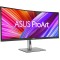 ASUS ProArt PA34VCNV, LED-Monitor
