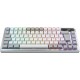 ASUS ROG Azoth , Gaming-Tastatur