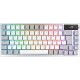 ASUS ROG Azoth , Gaming-Tastatur