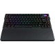 ASUS ROG Azoth Extreme, Gaming-Tastatur