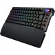 ASUS ROG Azoth Extreme, Gaming-Tastatur
