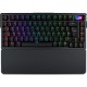 ASUS ROG Azoth Extreme, Gaming-Tastatur