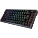ASUS ROG Azoth, Gaming-Tastatur