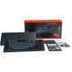 ASUS ROG Azoth, Gaming-Tastatur