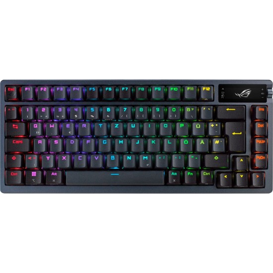 ASUS ROG Azoth, Gaming-Tastatur