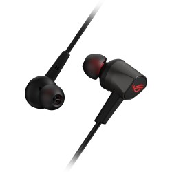 ASUS ROG Cetra II Core, Kopfhörer