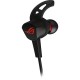 ASUS ROG Cetra II Core, Kopfhörer
