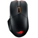 ASUS ROG Chakram X Origin, Gaming-Maus
