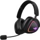 ASUS ROG Delta II, Gaming-Headset