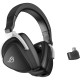 ASUS ROG Delta S Wireless, Gaming-Headset