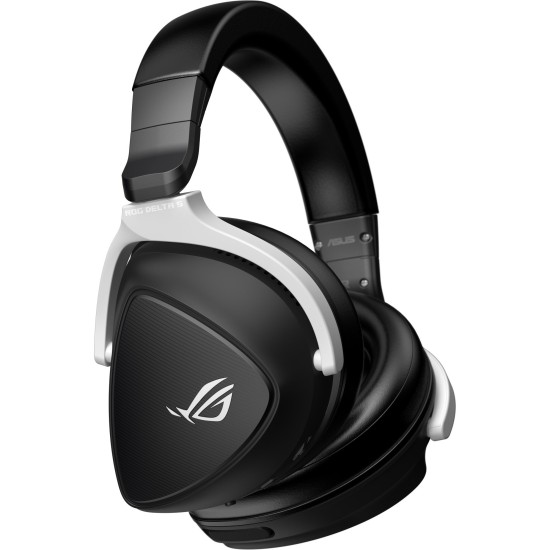 ASUS ROG Delta S Wireless, Gaming-Headset