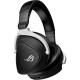 ASUS ROG Delta S Wireless, Gaming-Headset