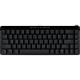 ASUS ROG Falchion Ace HFX, Gaming-Tastatur
