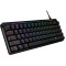 ASUS ROG Falchion Ace HFX, Gaming-Tastatur