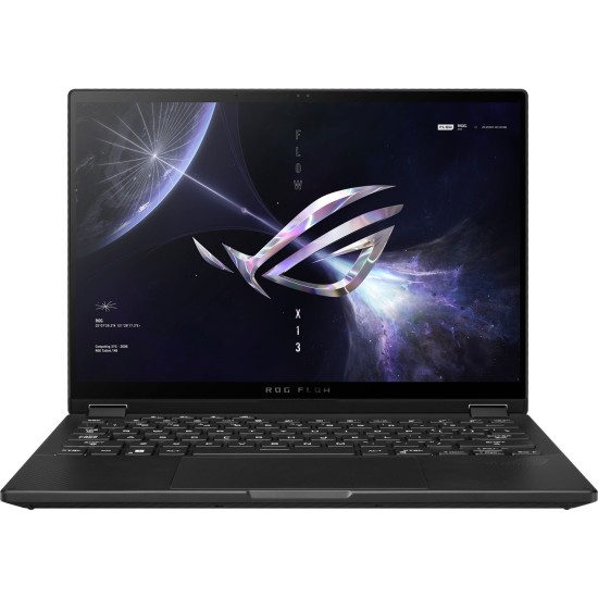 ASUS ROG Flow X13 (GV302XA-NI009W), Gaming-Notebook