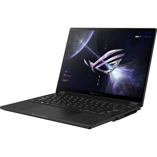 ASUS ROG Flow X13 (GV302XA-NI009W), Gaming-Notebook