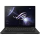 ASUS ROG Flow X13 (GV302XU-MU001W), Gaming-Notebook