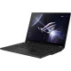 ASUS ROG Flow X13 (GV302XU-MU001W), Gaming-Notebook
