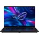 ASUS ROG Flow X16 (GV601VI-NL019W), Gaming-Notebook