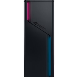 ASUS ROG G22CH-71470F149W, Gaming-PC