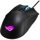 ASUS ROG Gladius II Core, Gaming-Maus