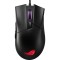 ASUS ROG Gladius II Core, Gaming-Maus