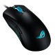 ASUS ROG Gladius III, Gaming-Maus