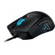 ASUS ROG Gladius III, Gaming-Maus