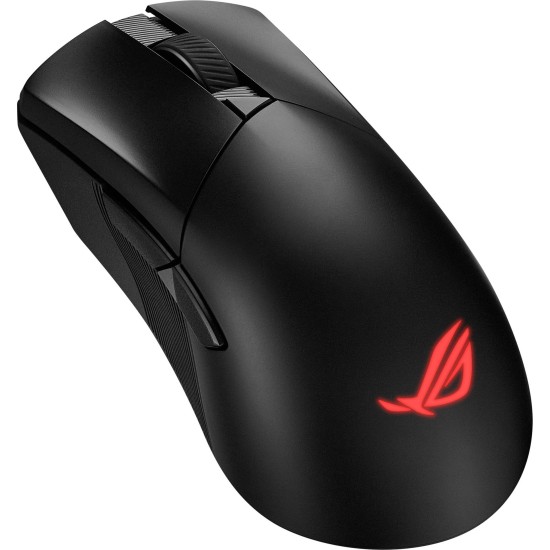 ASUS ROG Gladius III Wireless Aimpoint, Gaming-Maus