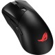 ASUS ROG Gladius III Wireless Aimpoint, Gaming-Maus
