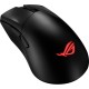 ASUS ROG Gladius III Wireless Aimpoint, Gaming-Maus