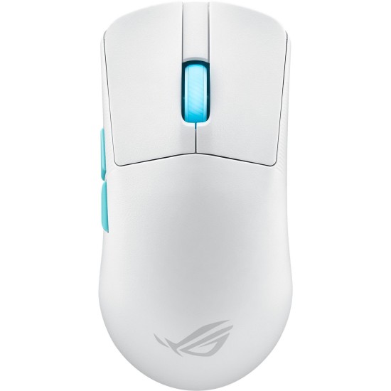 ASUS ROG Harpe Ace Aim Lab Edition, Gaming-Maus