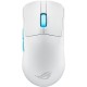 ASUS ROG Harpe Ace Aim Lab Edition, Gaming-Maus