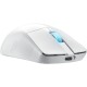 ASUS ROG Harpe Ace Aim Lab Edition, Gaming-Maus
