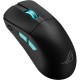 ASUS ROG Harpe Ace Aim Lab Edition, Gaming-Maus