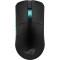 ASUS ROG Harpe Ace Aim Lab Edition, Gaming-Maus