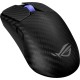 ASUS ROG Harpe Ace Extreme, Gaming-Maus