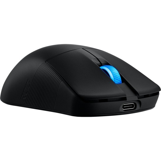 ASUS ROG Harpe Ace Mini, Gaming-Maus