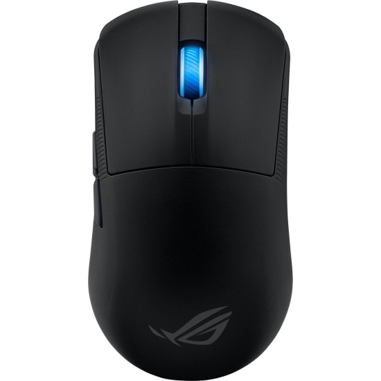 ASUS ROG Harpe Ace Mini, Gaming-Maus