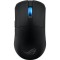 ASUS ROG Harpe Ace Mini, Gaming-Maus