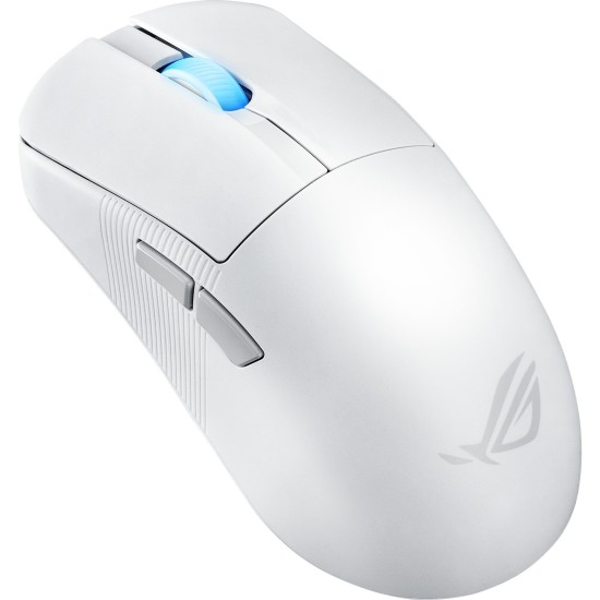 ASUS ROG Harpe Ace Mini, Gaming-Maus