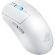 ASUS ROG Harpe Ace Mini, Gaming-Maus