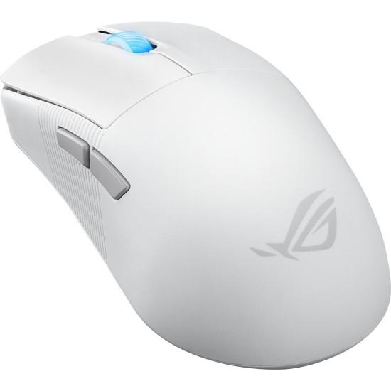 ASUS ROG Harpe Ace Mini, Gaming-Maus