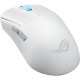 ASUS ROG Harpe Ace Mini, Gaming-Maus