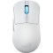 ASUS ROG Harpe Ace Mini, Gaming-Maus