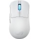 ASUS ROG Harpe Ace Mini, Gaming-Maus
