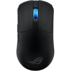 ASUS ROG Harpe Ace Mini, Gaming-Maus