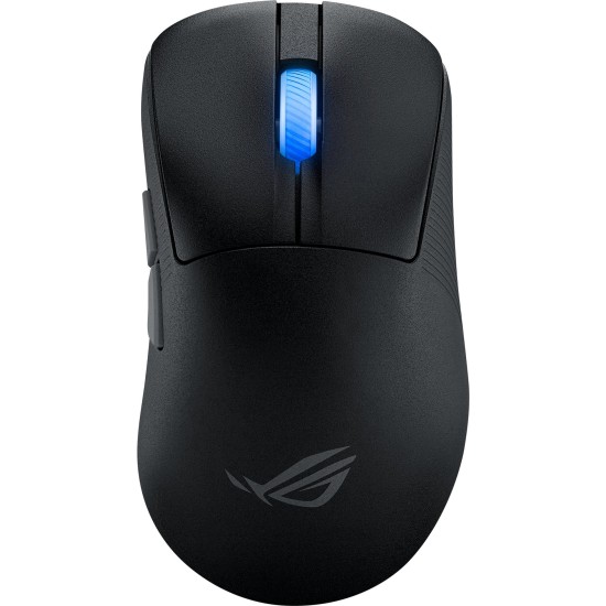 ASUS ROG Keris II Ace, Gaming-Maus